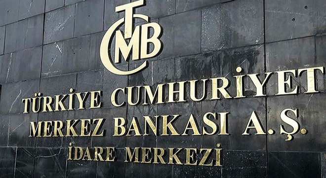 Merkez Bankası, faiz oranını yüzde 15 e düşürdü