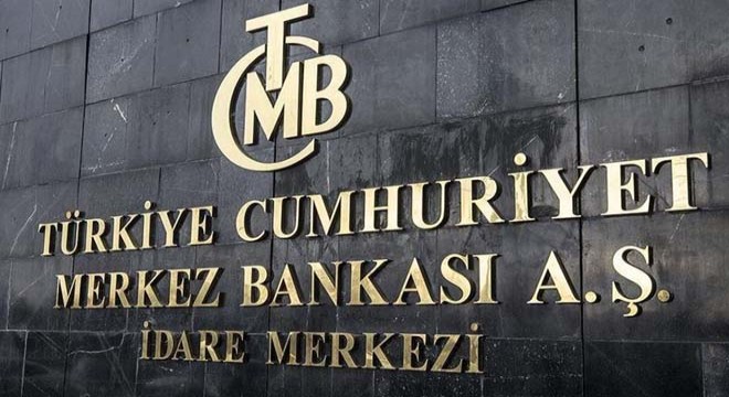 Merkez Bankası, faiz oranını yüzde 40 a çıkardı