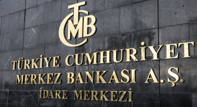 Merkez Bankası, faiz oranını yüzde 42,5 e çıkardı