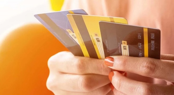 Merkez Bankası ndan kredi kartı faiz oranlarında indirim