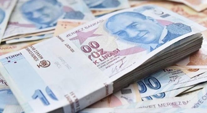Merkez Bankası ndan  sıkı para politikası na ilişkin yeni kararlar