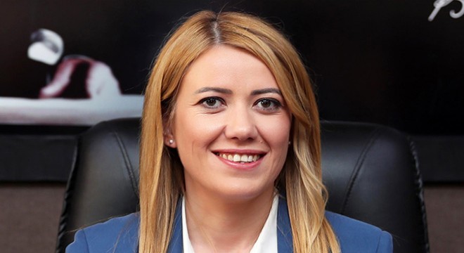Denizli'de ücretsiz İngilizce ve Almanca kursu açılacak