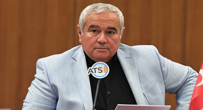 Mermerciler krizi güç birliğiyle aşacak