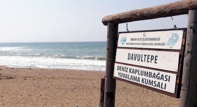 Mersin'de tartışılan festival, ertelendi