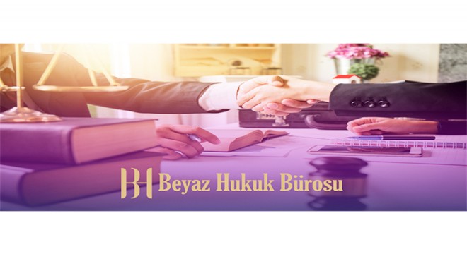 Mersin Hukuk Bürosu Eşliğinde Başarılı Sonuçlar