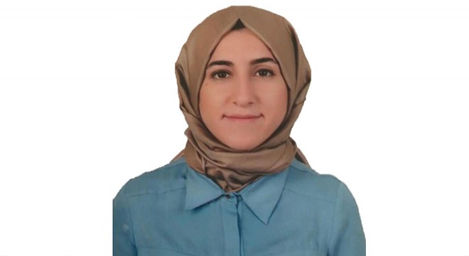 Merve'nin intiharına neden olan eserlerin sayımı devam ediyor