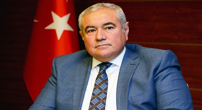 Mesleki eğitime özel sektör dopingi