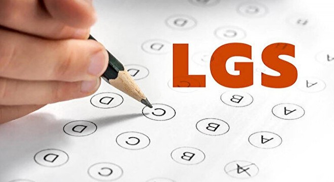 Mesleki ve Teknik Anadolu Liselerinden LGS'de tarihi başarı