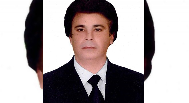 Meslektaşını öldüren doktor, testi pozitif çıkınca duruşmaya katılmadı