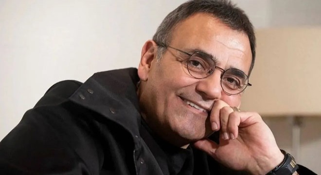 Mesut Yar ın yeni adresi belli oldu