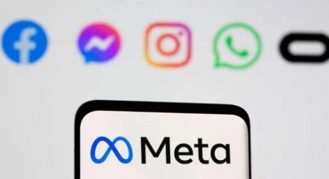 Meta, 14 Mayıs seçimleri için 'Seçim Operasyon Merkezi' kurdu