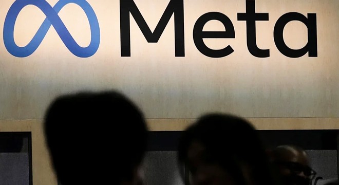 Meta’ya 1.4 trilyon dolarlık çocuk davası