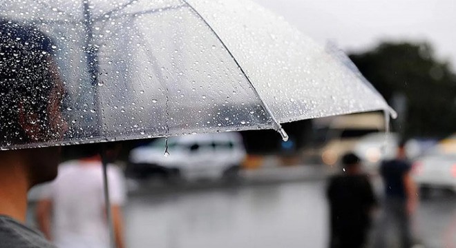 Meteoroloji uyardı: Sıcaklıklar eksilere düşecek