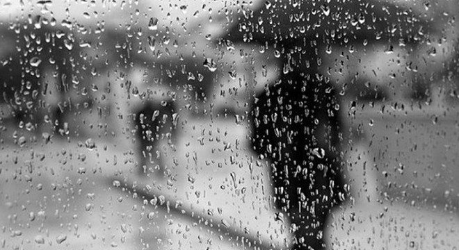 Meteorolojiden İstanbul'a sarı uyarı