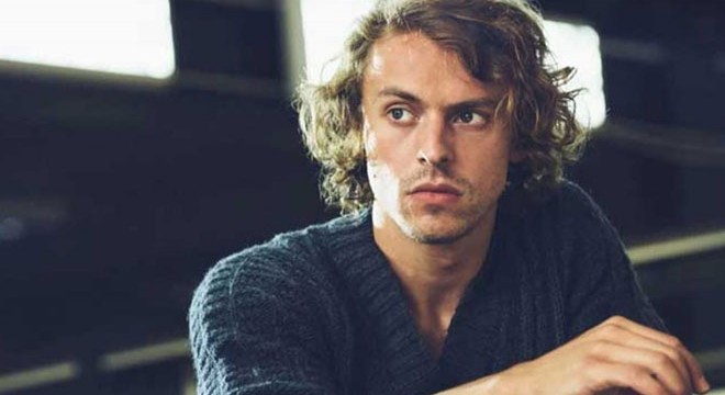 Metin Akdülger 'tartaklama' haberlerine yanıt verdi