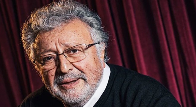 Metin Akpınar'dan Kılıçdaroğlu açıklaması