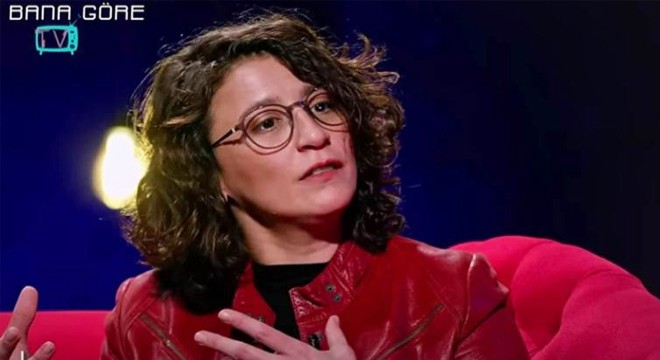 Metin Akpınar'ın kızı Duygu Nebioğlu'ndan açıklama