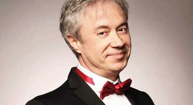 Metin Uca'dan sağlık durumuna ilişkin açıklama