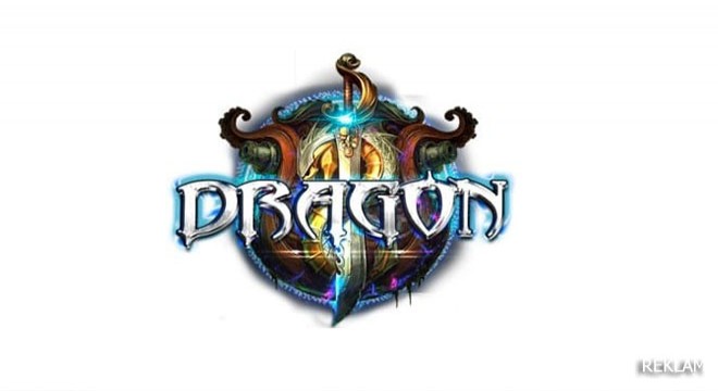 Metin2Pvp ve PvpServerler