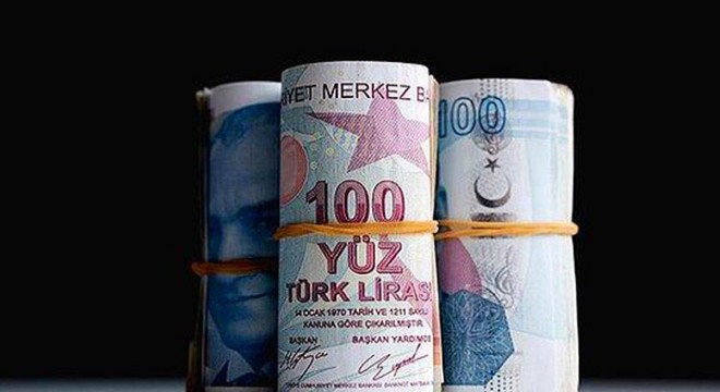 Mevduata TMSF garantisi üst limiti 200 bin TL'ye çıktı