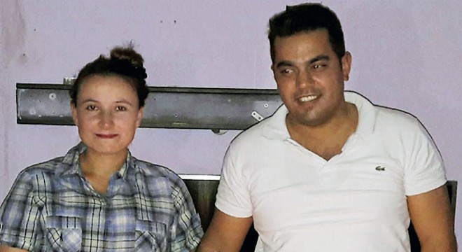 Mevlit tartışması: 1 ölü, 3 yaralı