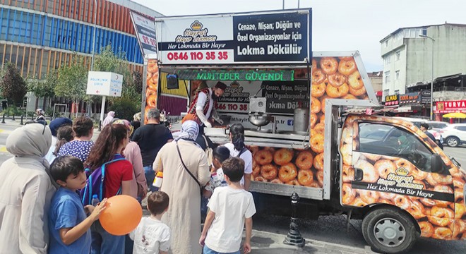 Mevlüt Pilavı Nedir? Evde Mevlüt Yemeği Organizasyonu Nasıl Yapılır?