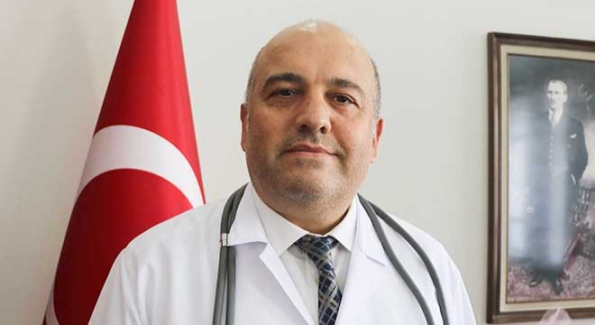 ‘Meyveleri gerekirse sabunla bile yıkayabilirsiniz'