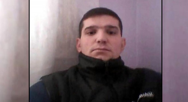 Mezarlık ziyaretinden dönerken kazada öldü