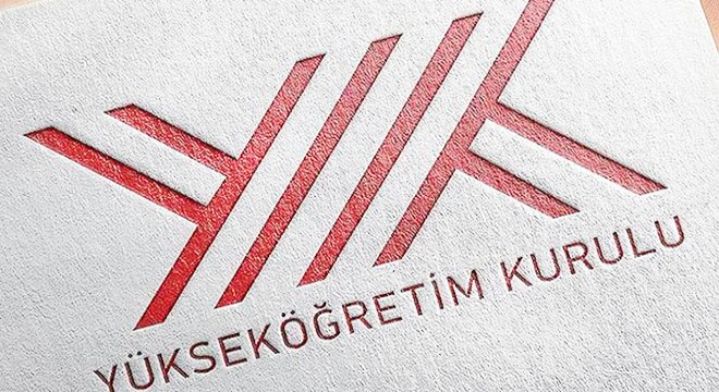 Mezun olamayan DGS öğrencilerine kayıt müjdesi