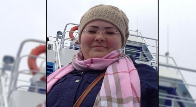 Mide küçültme ameliyatı olan Sevim, evinde ölü bulundu