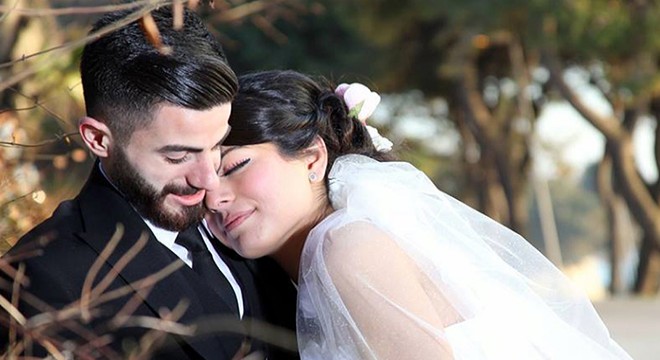 Ölen er Gökhan'a, şehitlik unvanı verildi