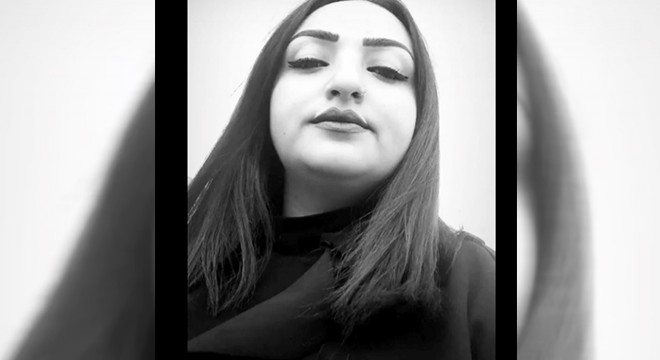 Mihriban'ın babası: Kızıma köle muamelesi yapıyordu