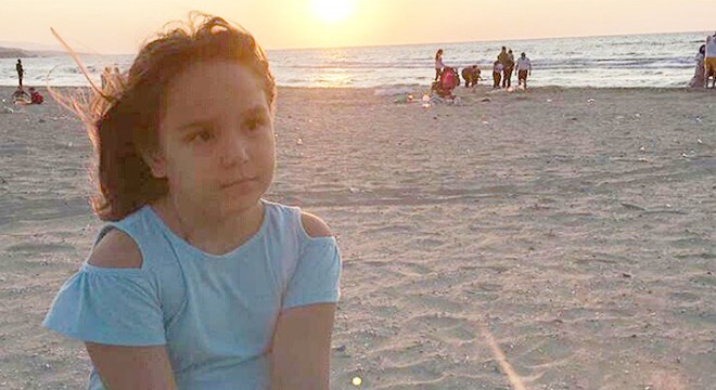 Mihrimah'ın öldüğü kazada mahkeme 'görevsizlik' karar verdi