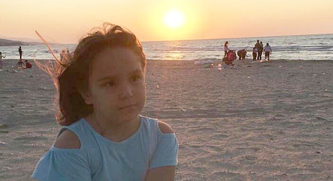 Mihrimah'ın öldüğü kazada sanığa 2 yıl 11 ay hapis