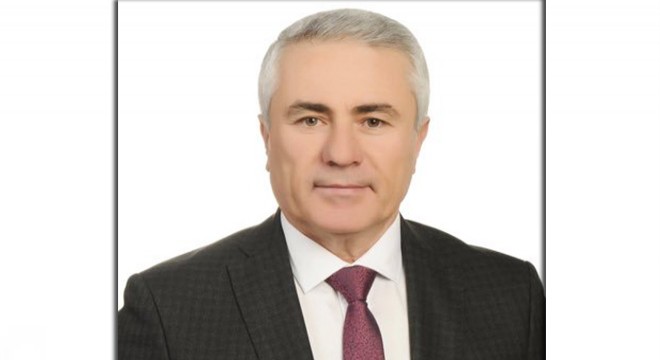 Milletvekillerinden Başkan Ünal'a ziyaret