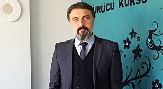 Milletvekillerine trafikte geçiş üstünlüğüne tepki