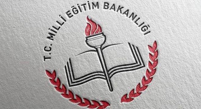 Milli Eğitim Bakanlığı'na yapılan atamalar Resmi Gazete'de