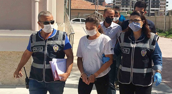 Milli atletle sarkıntılık iddiasıyla çatışma: 1 ölü