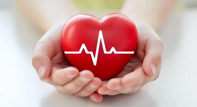 Milli judocunun babasının organları umut oldu