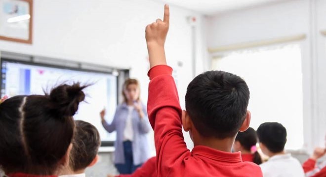 Milli Eğitim’den yeni düzenleme