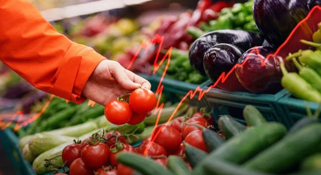 Milyonları ilgilendiren rakamlar açıklandı