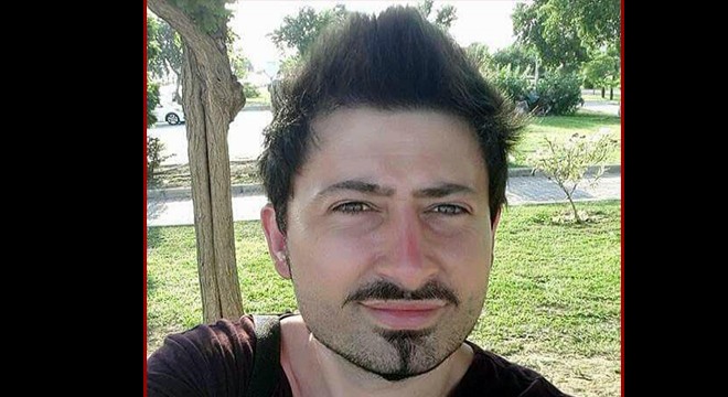 Mimar, havuzda boğuldu