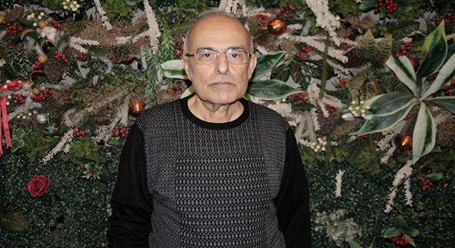 Mimardan 'Artçılar devam ederken bina yapılmamalı' uyarısı
