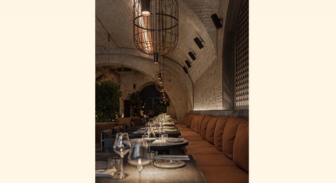 Mimarlıkta Tasarım Neden Bu Kadar Önemli?