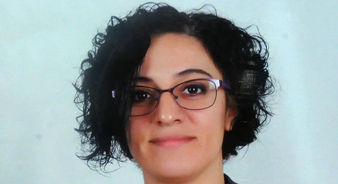 Minibüsün çarptığı Aysel öğretmen öldü