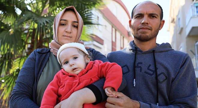 Minik Asya için kritik 70 gün
