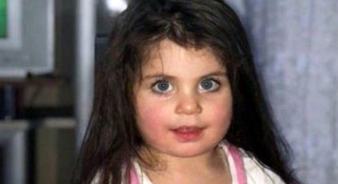 Minik Leyla'nın davasında, avukatın eline geçen ses kaydı incelenecek