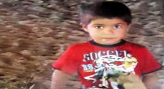 Minik Muhammet'in cinayet sanığı: İçkime uyuşturucu attılar
