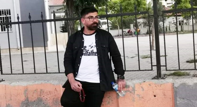 Miras yüzünden kardeşini öldürdü