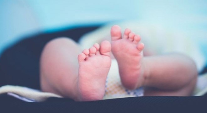 Miray bebeğin ölümü: İki doktor için 6'şar yıl hapis istendi